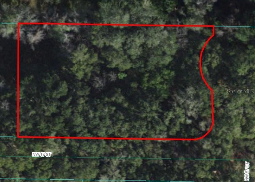 For Sale: $50,000 (0.67 acres)