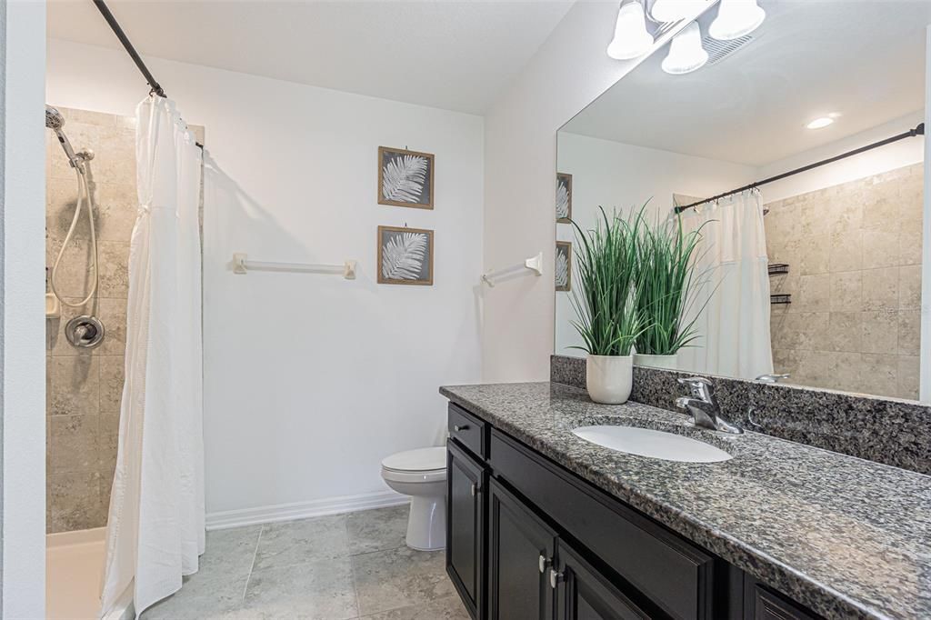 Active With Contract: $369,000 (4 beds, 2 baths, 1746 Square Feet)