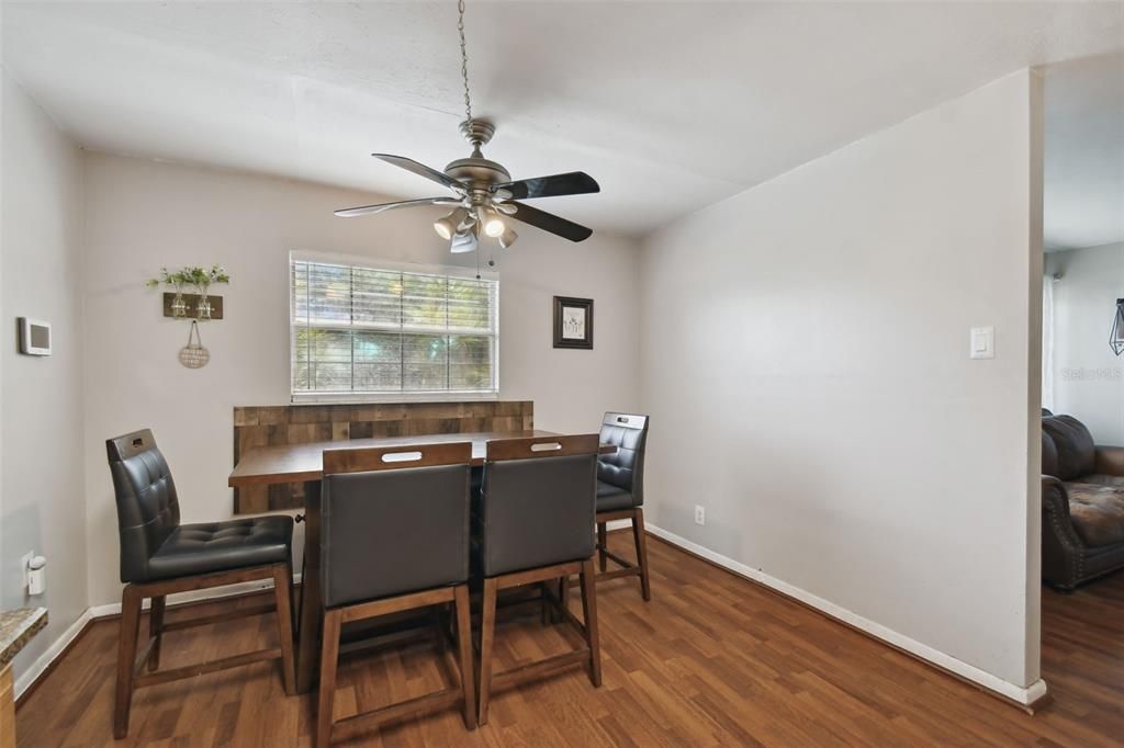 For Sale: $575,000 (3 beds, 2 baths, 1755 Square Feet)