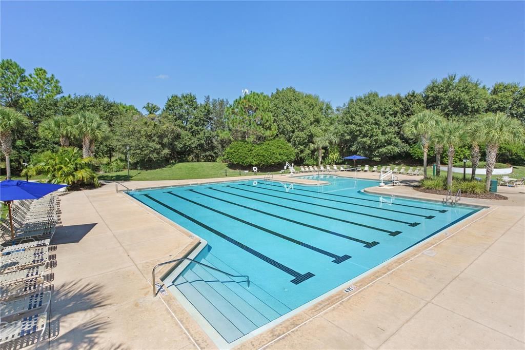Active With Contract: $465,000 (4 beds, 2 baths, 1935 Square Feet)