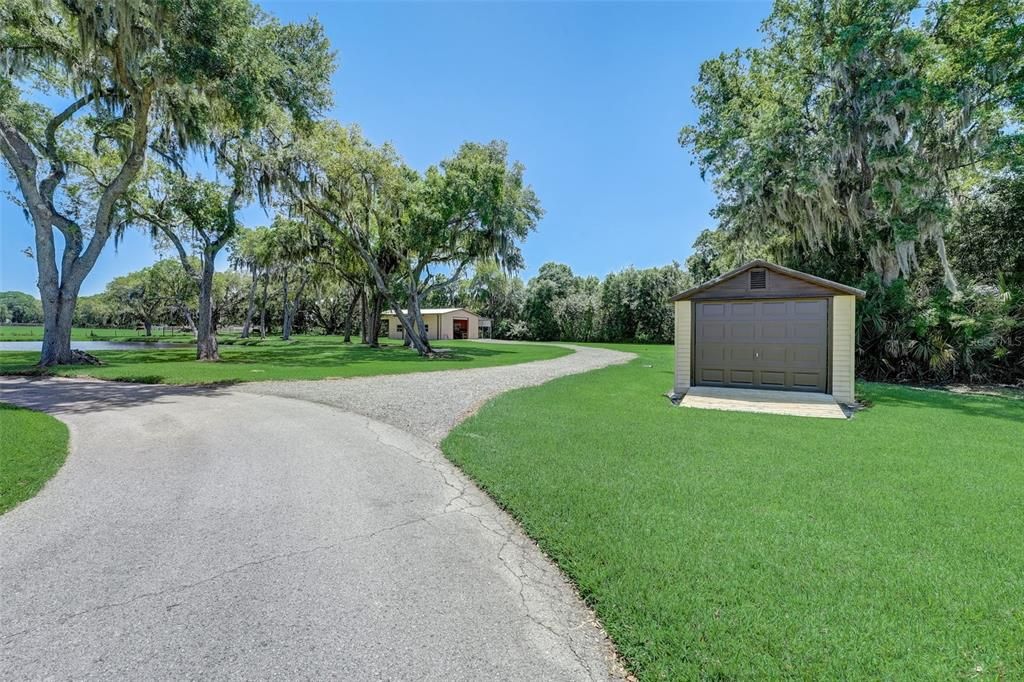 Active With Contract: $725,000 (4 beds, 2 baths, 1937 Square Feet)