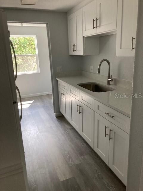 For Rent: $1,550 (2 beds, 1 baths, 850 Square Feet)