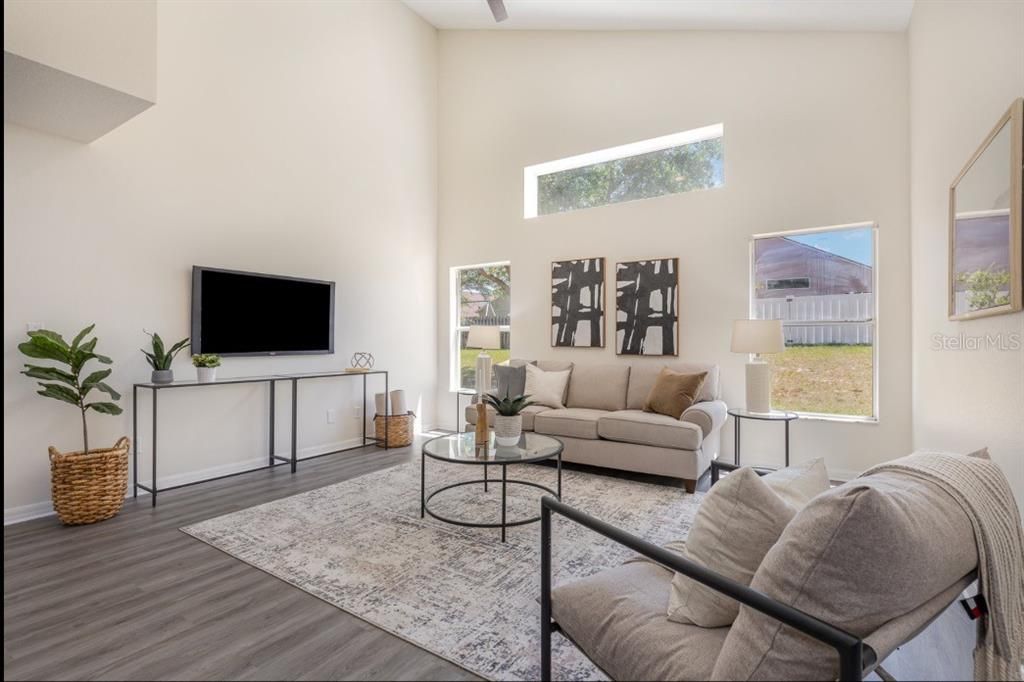 Active With Contract: $399,900 (4 beds, 2 baths, 2270 Square Feet)