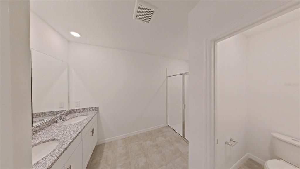 Active With Contract: $1,995 (3 beds, 2 baths, 1695 Square Feet)