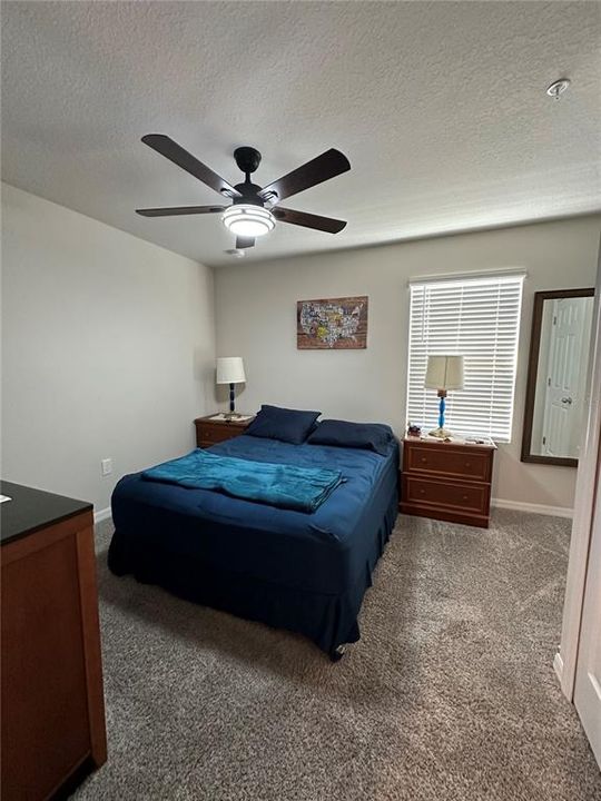 For Rent: $2,700 (3 beds, 2 baths, 1574 Square Feet)