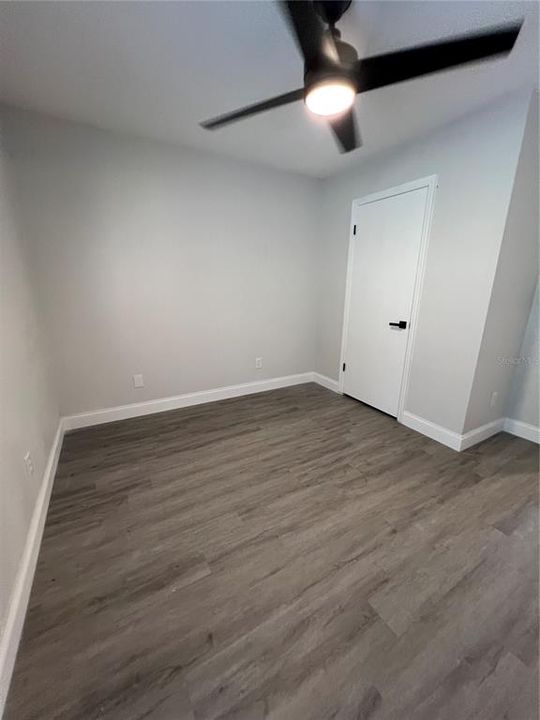 For Rent: $2,099 (2 beds, 1 baths, 1174 Square Feet)