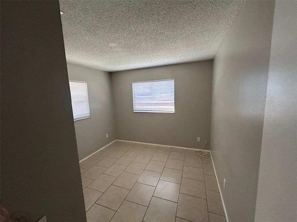 For Rent: $1,650 (2 beds, 1 baths, 793.5 Square Feet)