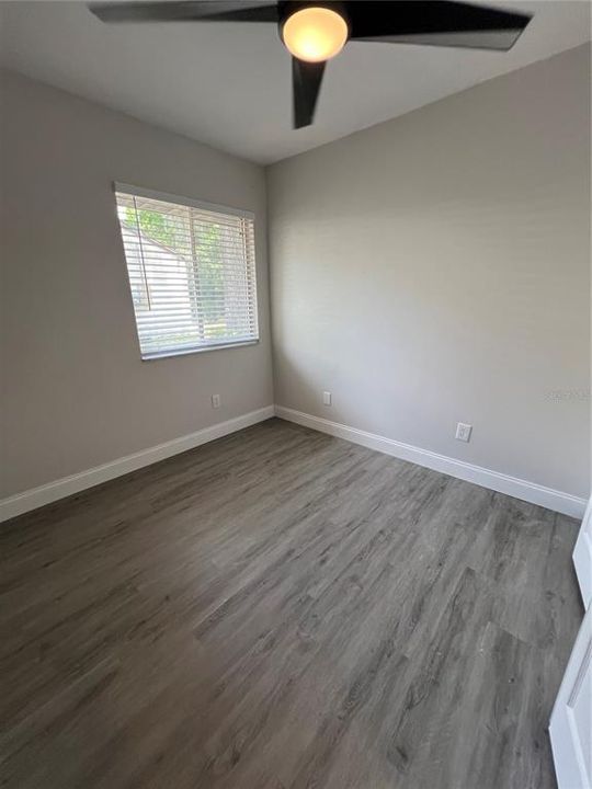 Active With Contract: $2,299 (3 beds, 1 baths, 1201 Square Feet)