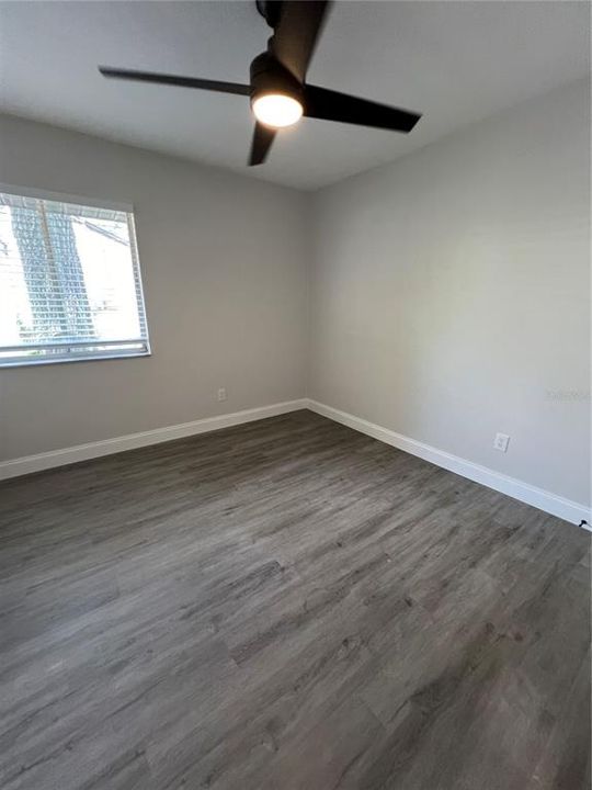 For Rent: $2,299 (3 beds, 1 baths, 1201 Square Feet)