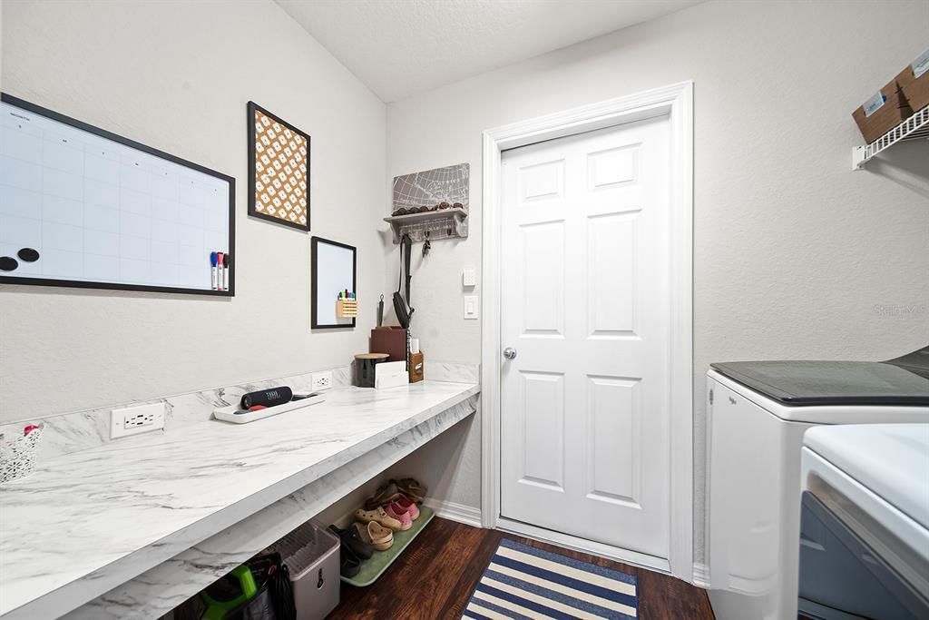 Active With Contract: $350,000 (4 beds, 2 baths, 1768 Square Feet)