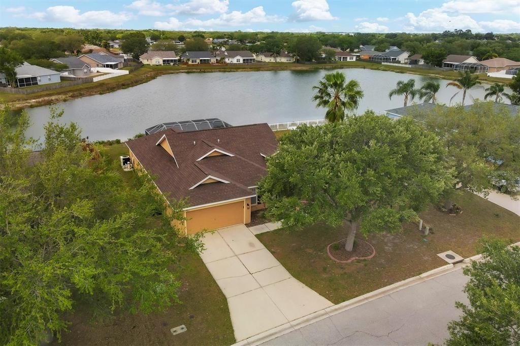 Active With Contract: $499,900 (4 beds, 2 baths, 2084 Square Feet)