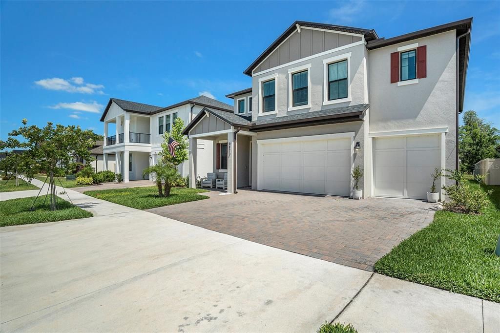 Recently Sold: $695,000 (5 beds, 4 baths, 3231 Square Feet)