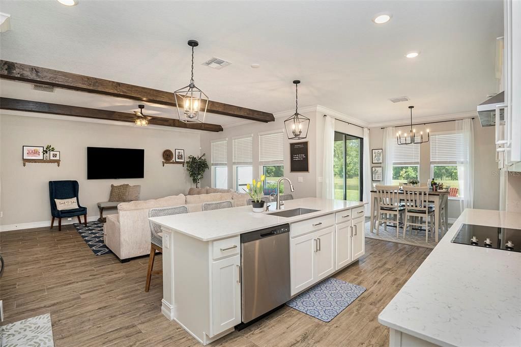 Active With Contract: $695,000 (5 beds, 4 baths, 3231 Square Feet)