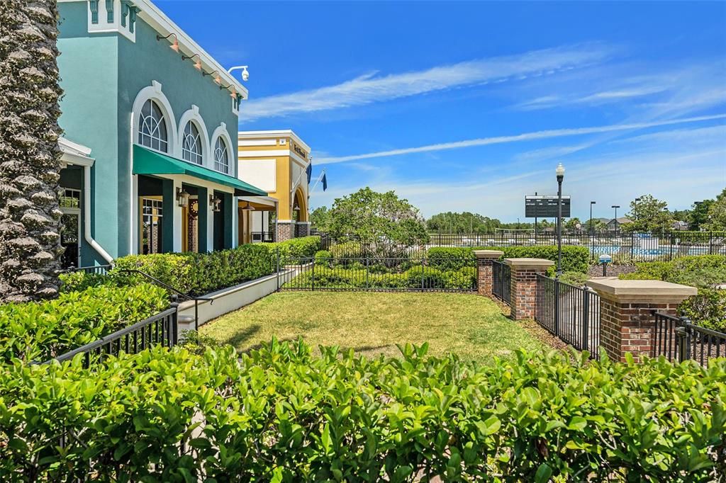 Active With Contract: $695,000 (5 beds, 4 baths, 3231 Square Feet)