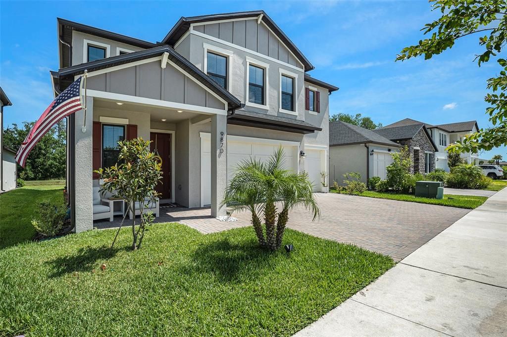 Recently Sold: $695,000 (5 beds, 4 baths, 3231 Square Feet)