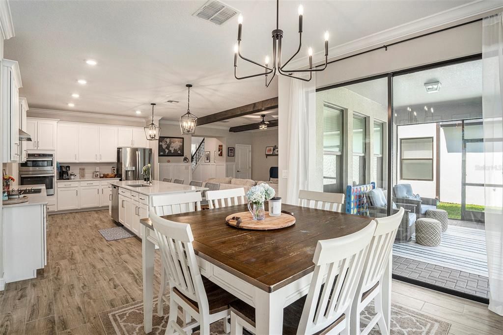 Active With Contract: $695,000 (5 beds, 4 baths, 3231 Square Feet)