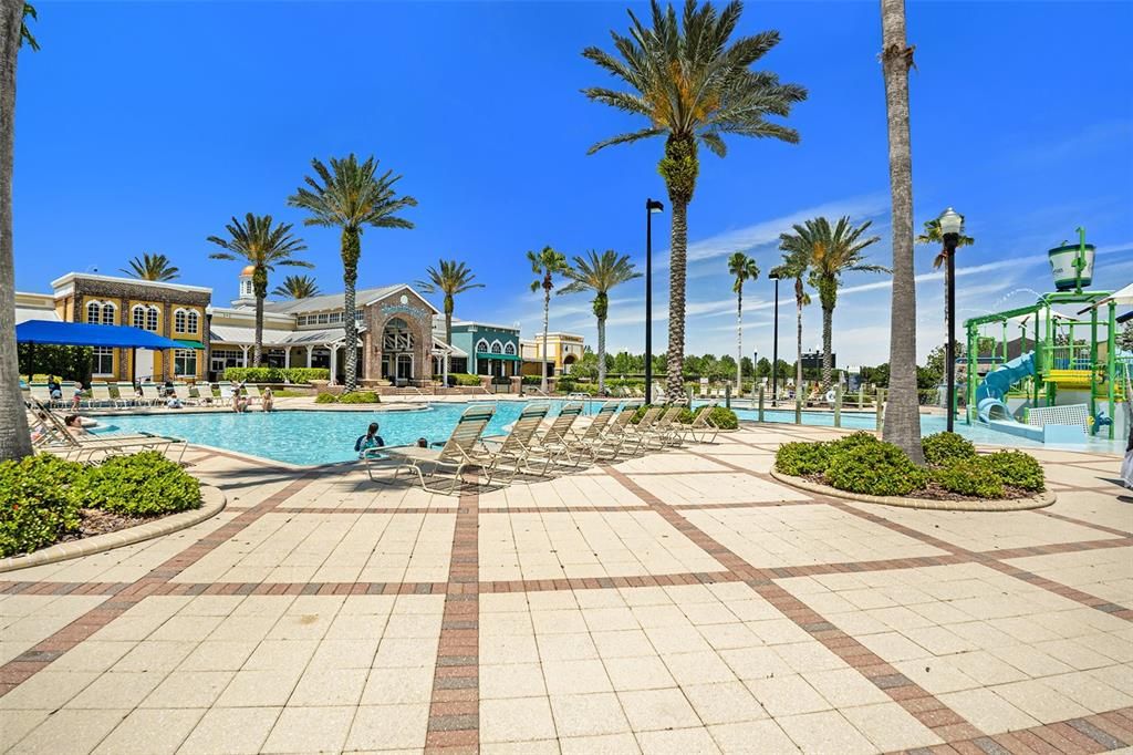 Recently Sold: $695,000 (5 beds, 4 baths, 3231 Square Feet)