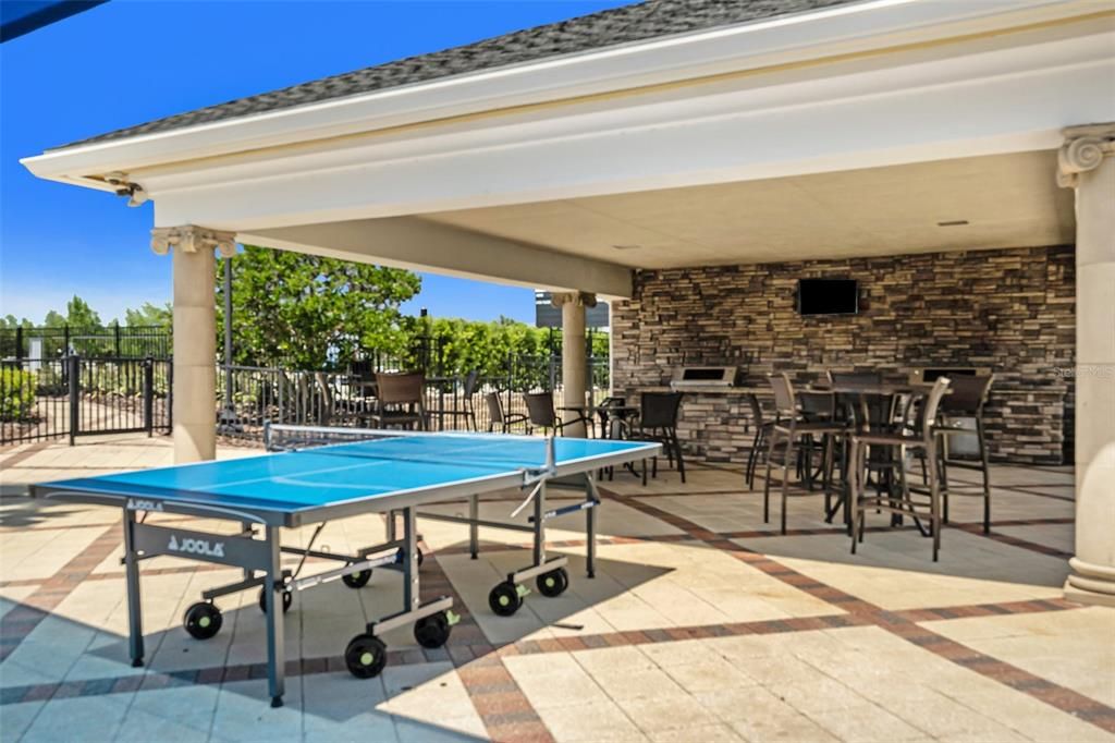 Active With Contract: $695,000 (5 beds, 4 baths, 3231 Square Feet)