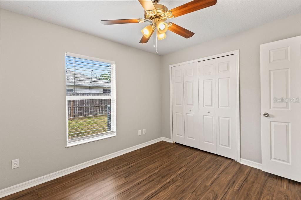 For Sale: $319,900 (3 beds, 2 baths, 1344 Square Feet)