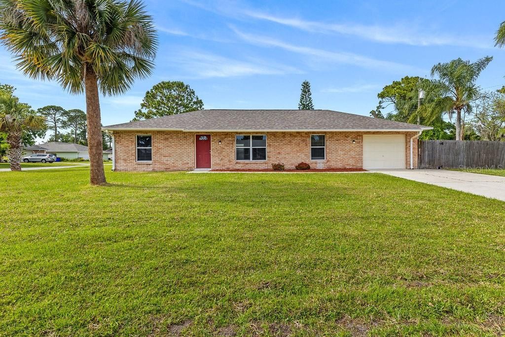 For Sale: $319,900 (3 beds, 2 baths, 1344 Square Feet)