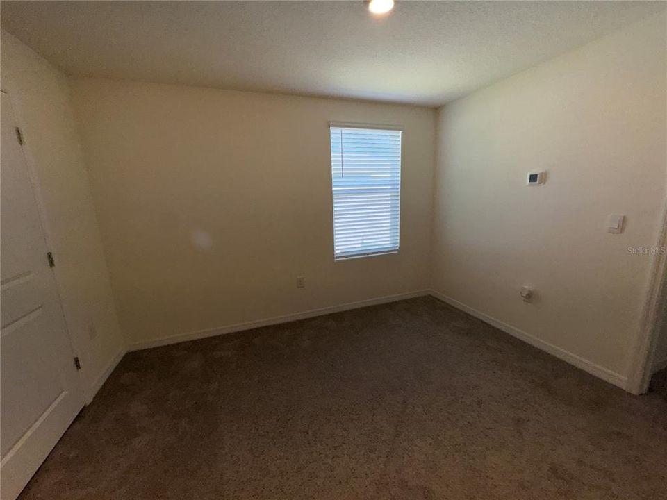 For Rent: $2,300 (4 beds, 2 baths, 2260 Square Feet)