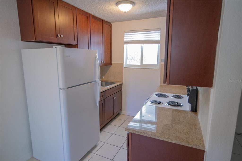 For Rent: $1,595 (1 beds, 1 baths, 500 Square Feet)
