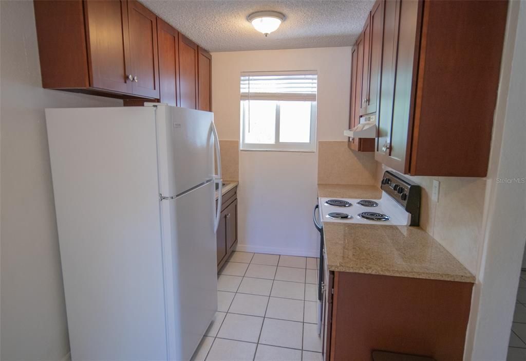 For Rent: $1,595 (1 beds, 1 baths, 500 Square Feet)