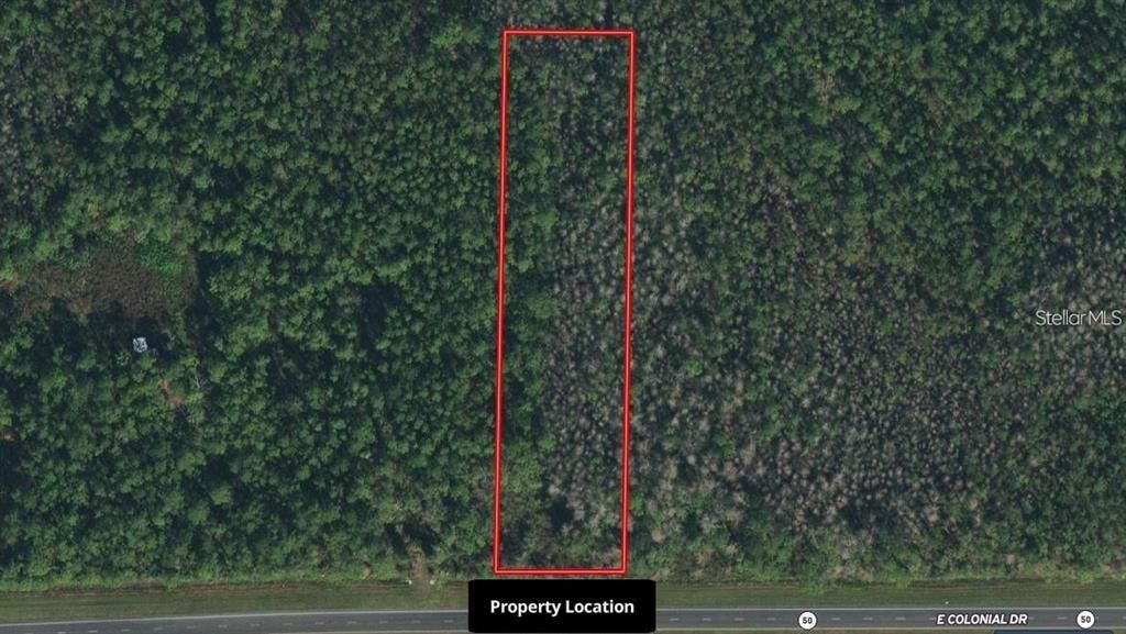 На продажу: $135,000 (2.41 acres)