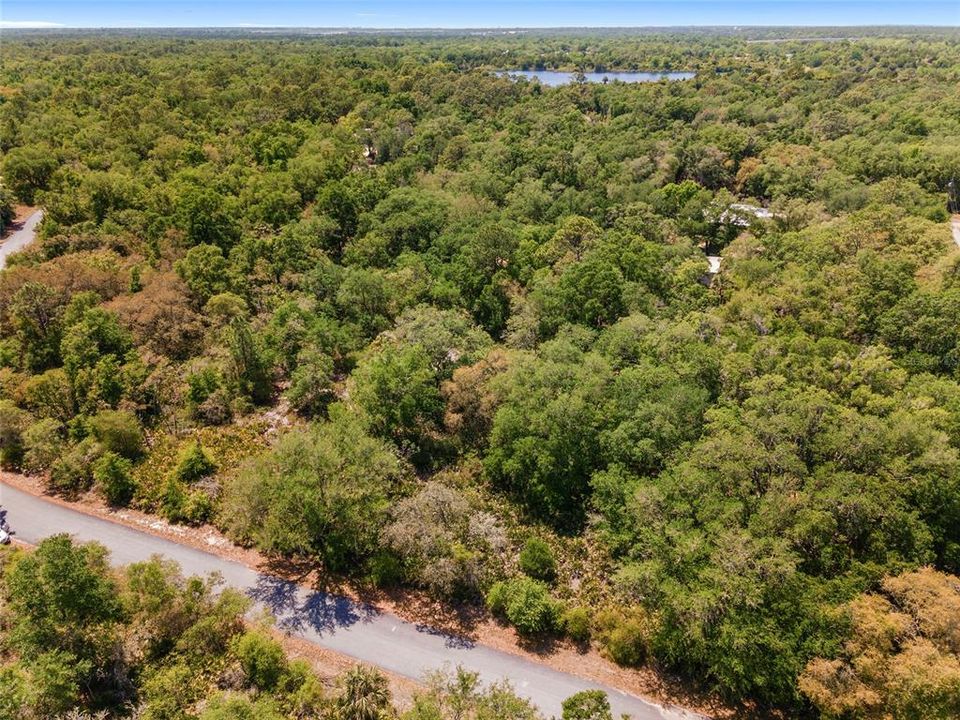 На продажу: $34,000 (1.07 acres)