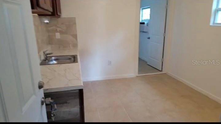 For Sale: $150,000 (3 beds, 2 baths, 1344 Square Feet)