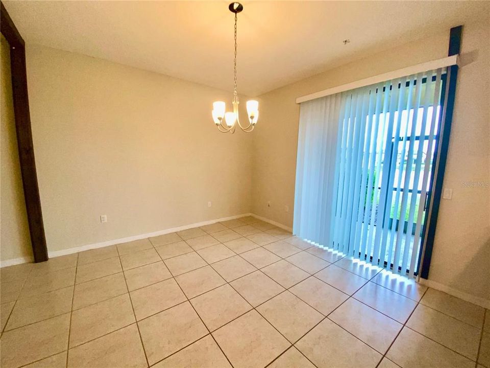 For Rent: $2,050 (3 beds, 2 baths, 1550 Square Feet)