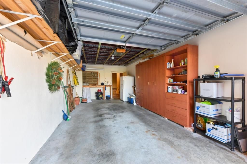 For Sale: $369,000 (2 beds, 2 baths, 1584 Square Feet)