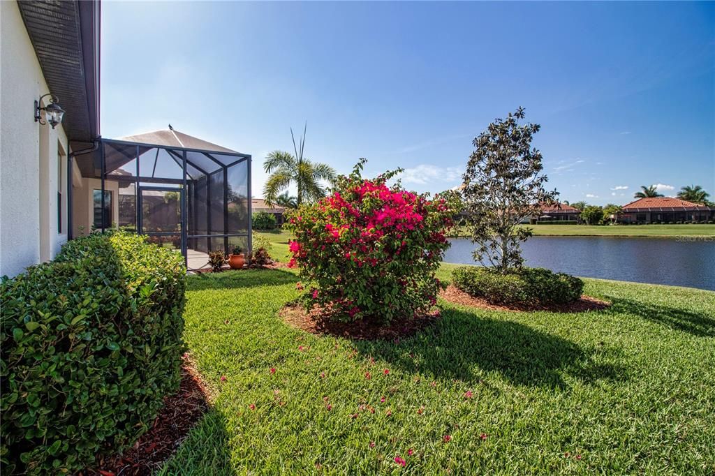 Recently Sold: $895,900 (4 beds, 2 baths, 2390 Square Feet)