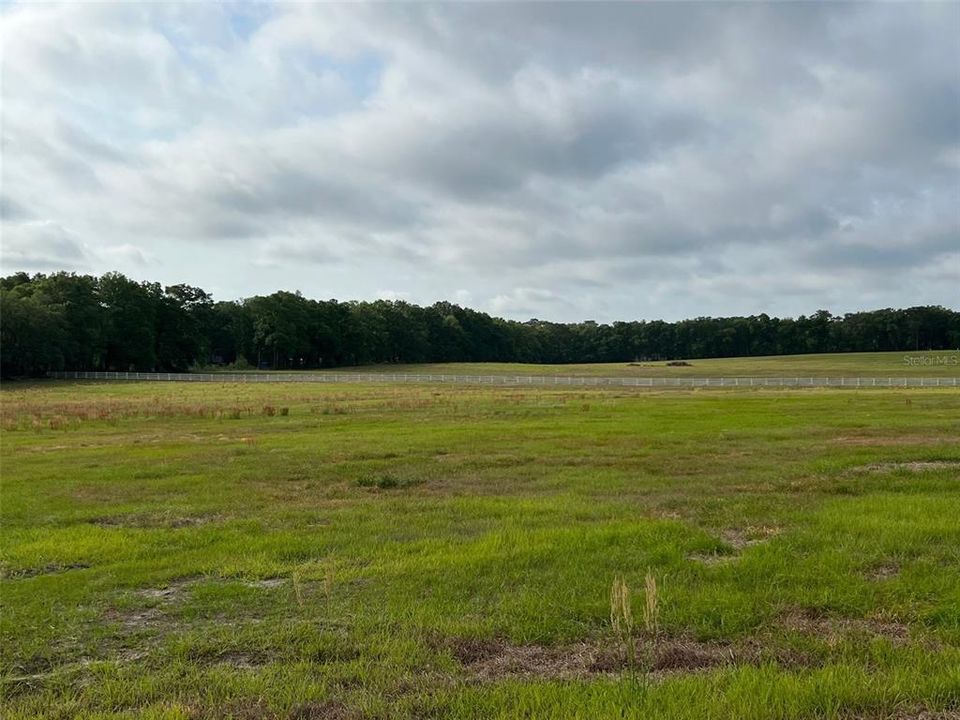 For Sale: $1,200,000 (41.20 acres)
