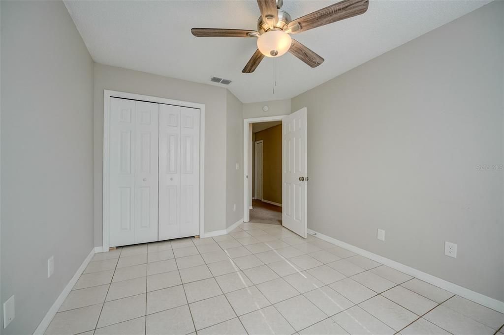 For Sale: $479,900 (3 beds, 2 baths, 1820 Square Feet)