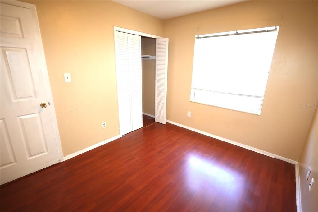 For Rent: $2,100 (3 beds, 2 baths, 1014 Square Feet)