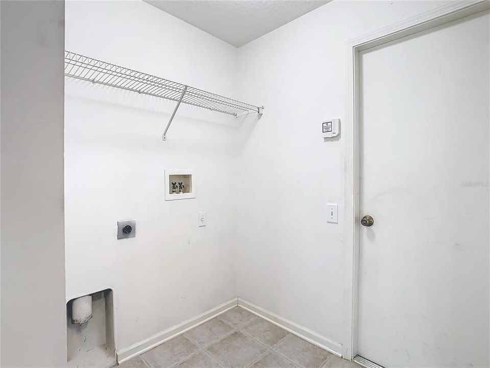 待售: $429,900 (3 贝兹, 2 浴室, 1837 平方英尺)