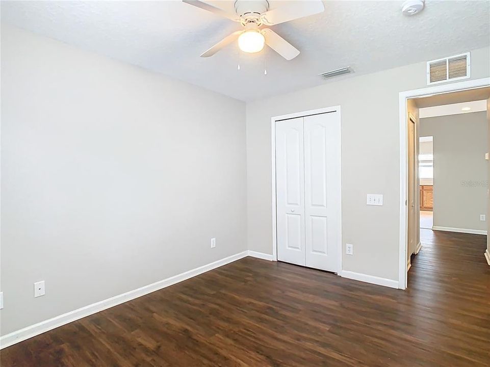 For Sale: $429,900 (3 beds, 2 baths, 1837 Square Feet)