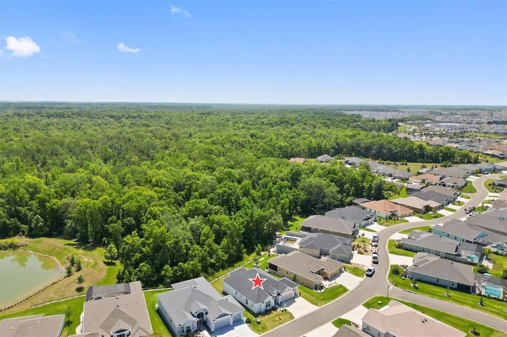 For Sale: $848,800 (3 beds, 2 baths, 2163 Square Feet)