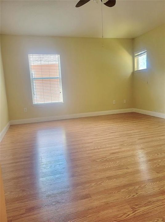For Rent: $2,150 (3 beds, 2 baths, 1624 Square Feet)