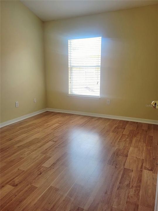 For Rent: $2,150 (3 beds, 2 baths, 1624 Square Feet)