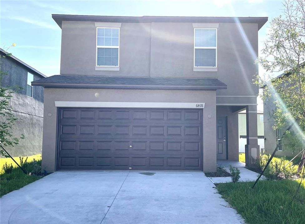 Active With Contract: $2,290 (4 beds, 2 baths, 1764 Square Feet)
