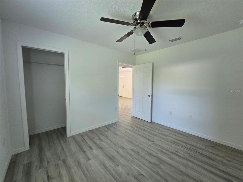 Active With Contract: $1,775 (3 beds, 2 baths, 1096 Square Feet)