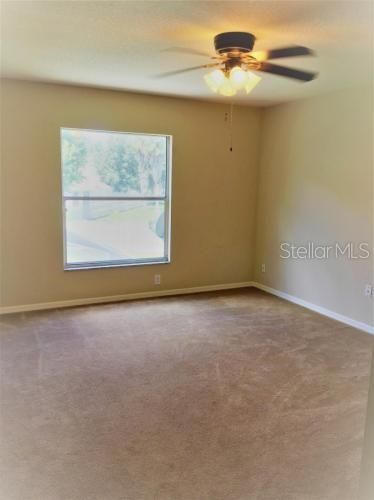 For Rent: $1,500 (2 beds, 2 baths, 1149 Square Feet)