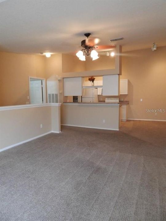 For Rent: $1,500 (2 beds, 2 baths, 1149 Square Feet)