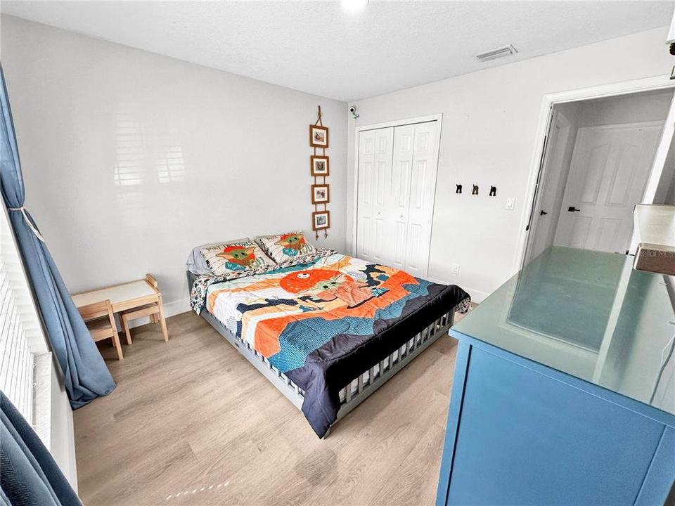 Недавно арендовано: $2,950 (3 спален, 2 ванн, 1610 Квадратных фут)