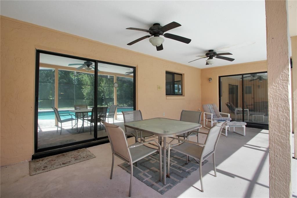 Active With Contract: $499,900 (4 beds, 2 baths, 2086 Square Feet)