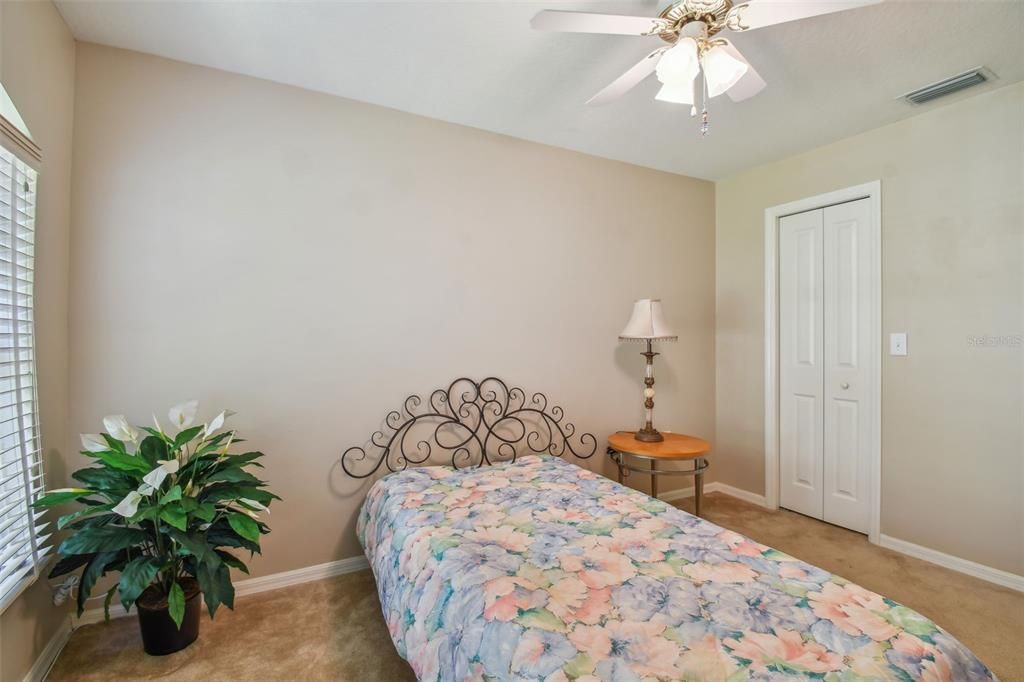 For Sale: $338,000 (2 beds, 2 baths, 1551 Square Feet)