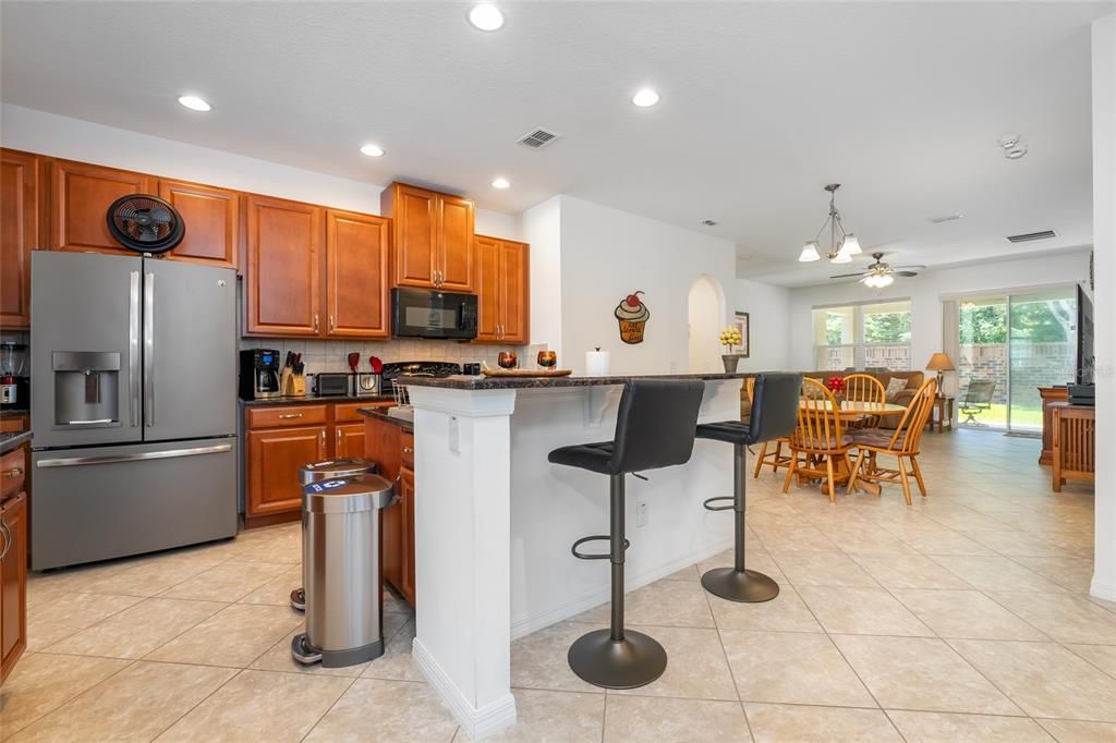 Active With Contract: $599,000 (3 beds, 2 baths, 2190 Square Feet)