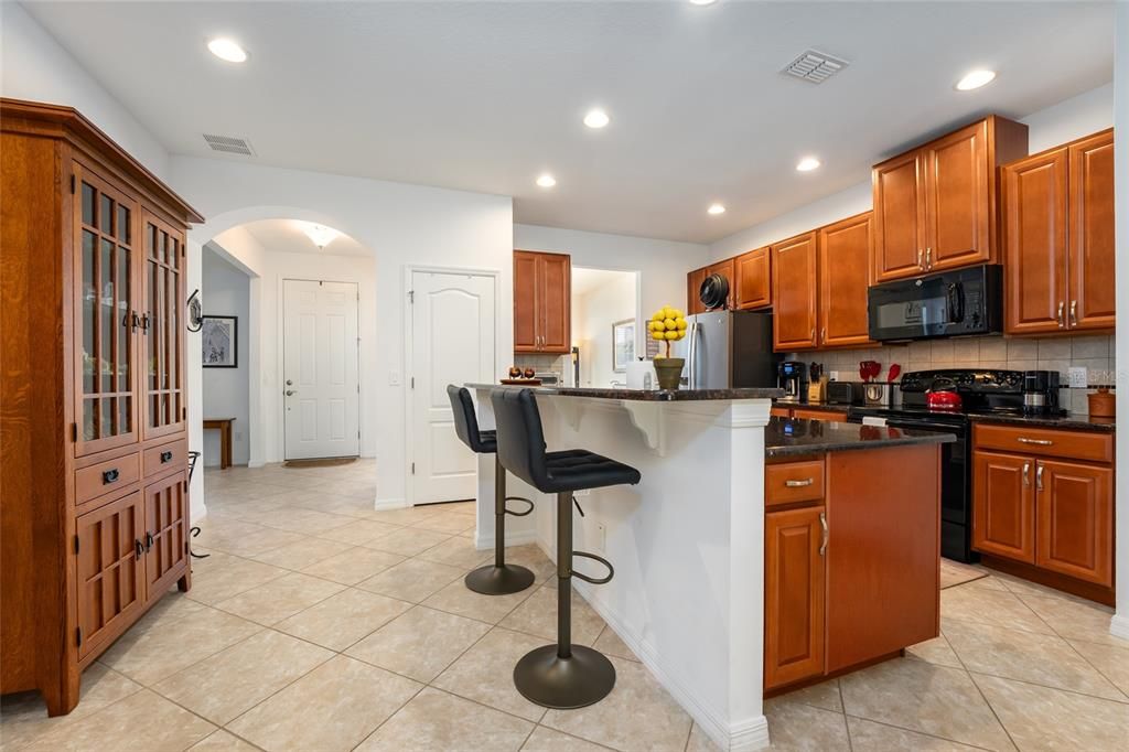 Active With Contract: $599,000 (3 beds, 2 baths, 2190 Square Feet)